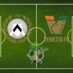 Udinese Venezia cronaca diretta live risultato in tempo reale