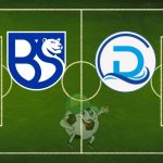 Union Brescia Desenzano cronaca diretta live risultato in tempo reale