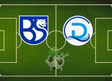 Union Brescia Desenzano cronaca diretta live risultato in tempo reale