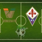Venezia Fiorentina cronaca diretta live risultato in tempo reale