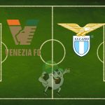 Venezia Lazio cronaca diretta live risultato in tempo reale