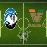 Atalanta Venezia cronaca diretta live risultato in tempo reale