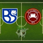 Brescia Cittadella cronaca diretta live risultato in tempo reale
