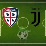 Cagliari Juventus cronaca diretta live risultato in tempo reale