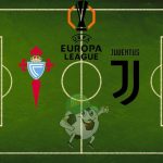 Celta Vigo Juventus cronaca diretta live risultato in tempo reale