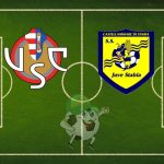 Cremonese Juve Stabia cronaca diretta live risultato in tempo reale