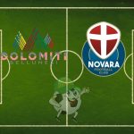 Dolomiti Bellunesi cronaca diretta live risultato in tempo reale