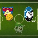 Gubbio Atalanta U23 cronaca diretta live risultato in tempo reale