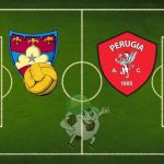 Gubbio Perugia cronaca diretta live risultato in tempo reale