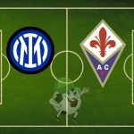 Inter Fiorentina cronaca diretta live risultato in tempo reale