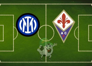 Inter Fiorentina cronaca diretta live risultato in tempo reale
