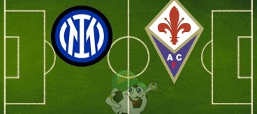 Inter Fiorentina cronaca diretta live risultato in tempo reale