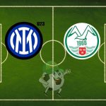 Inter U23 Monopoli cronaca diretta live risultato in tempo reale
