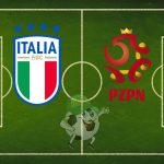 Italia Polonia cronaca diretta live risultato in tempo reale