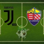Juventus Next Gen Lumezzane cronaca diretta live risultato in tempo reale