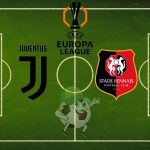 Juventus Rennes cronaca diretta live risultato in tempo reale