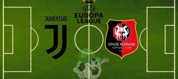 Juventus Rennes cronaca diretta live risultato in tempo reale