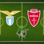 Lazio Monza cronaca diretta live risultato in tempo reale