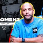 luca toni e maicon