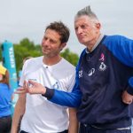 lucchetta s3 volley