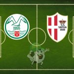 Monopoli Savoia cronaca diretta live risultato in tempo reale