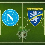 Napoli Frosinone cronaca diretta live risultato in tempo reale