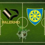 Palermo Carrarese cronaca diretta live risultato in tempo reale