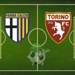 Parma Torino cronaca diretta live risultato in tempo reale
