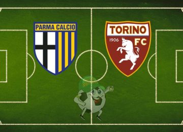 Parma Torino cronaca diretta live risultato in tempo reale