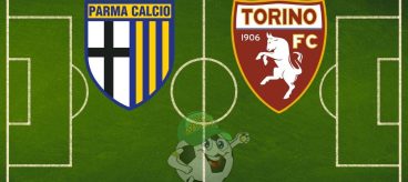 Parma Torino cronaca diretta live risultato in tempo reale