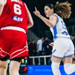 pro italia slovenia