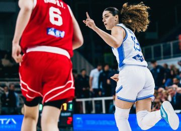 pro italia slovenia