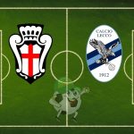 Pro Vercelli Lecco cronaca diretta live risultato in tempo reale