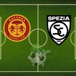 Ravenna Spezia cronaca diretta live risultato in tempo reale