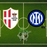 Savoia Inter U23 cronaca diretta live risultato in tempo reale