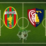 Ternana Montevarchi cronaca diretta live risultato in tempo reale