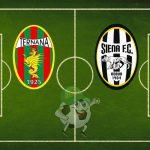 Ternana Siena cronaca diretta live risultato in tempo reale