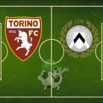 Torino Udinese cronaca diretta live risultato in tempo reale
