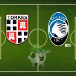 Torres Atalanta U23 cronaca diretta live risultato in tempo reale