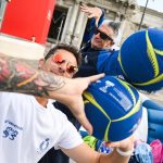 tour schiacciata torino