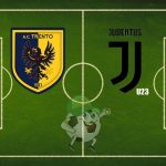 Trento Juventus Next Gen cronaca diretta live risultato in tempo reale