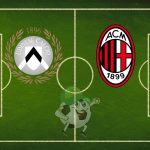 Udinese Milan cronaca diretta live risultato in tempo reale
