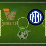 Venezia Inter cronaca diretta live risultato in tempo reale
